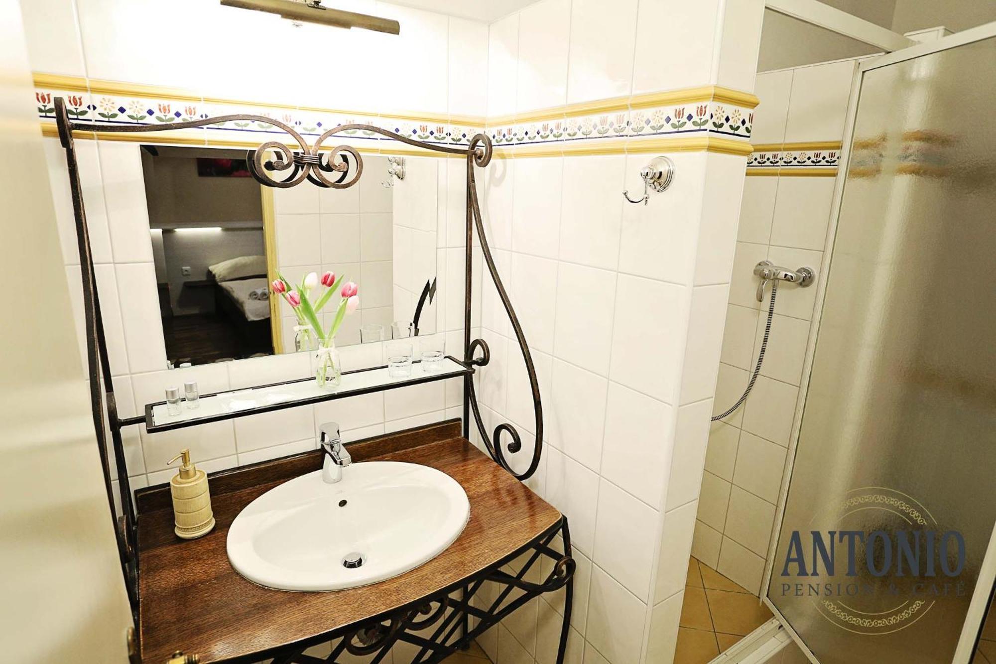 Antonio Old Town Residence Πρέσοβ Δωμάτιο φωτογραφία