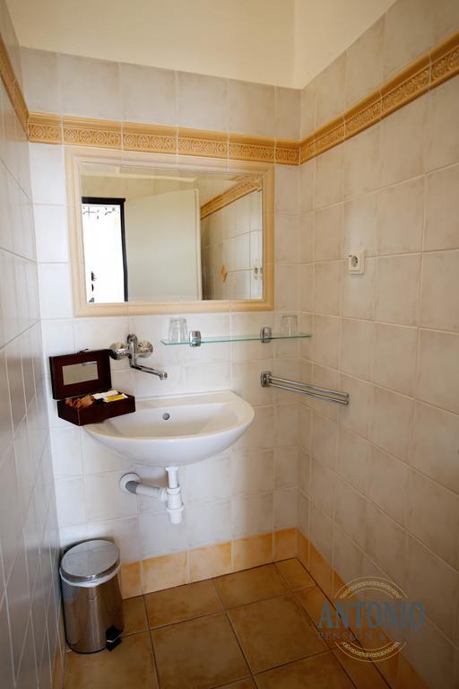 Antonio Old Town Residence Πρέσοβ Εξωτερικό φωτογραφία
